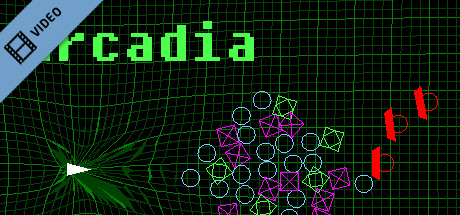 Arcadia Trailer