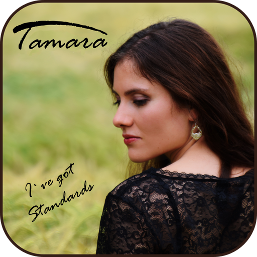 Tamara