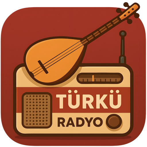 Türkü Radyo
