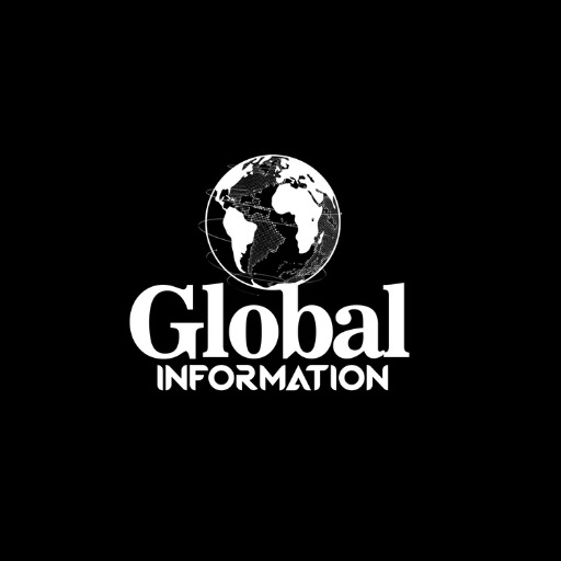 Global information