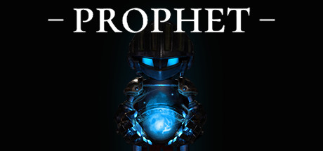 Prophet