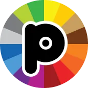 Piki - Music Finder