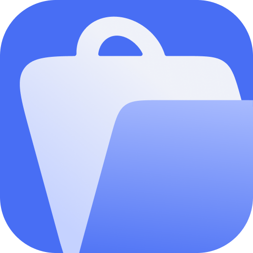 OneTwoTrip для бизнеса