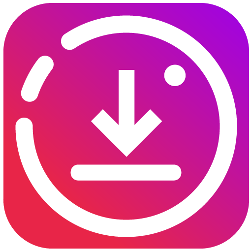 Video Downloader for Instagram