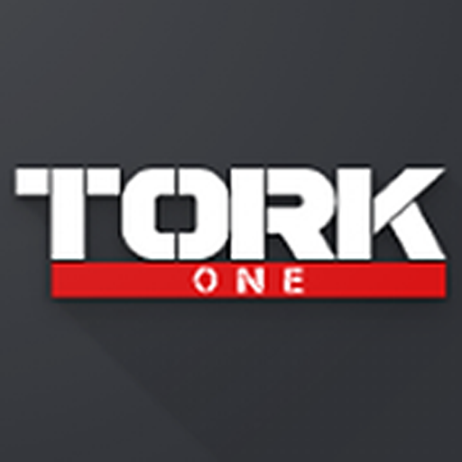Tork One