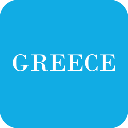 Visit Greece