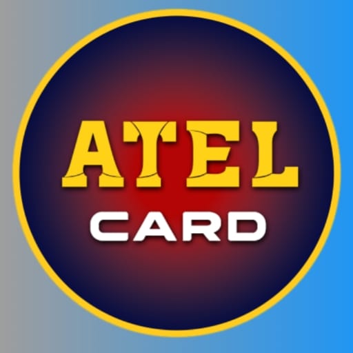 ATEL CARD