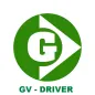 GV Driver - Dành cho tài xế