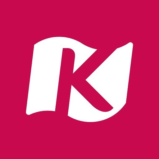 KidZania App