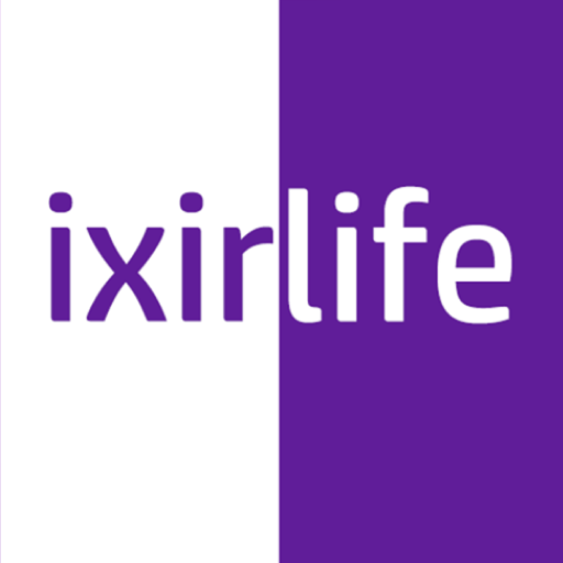 ixirlife