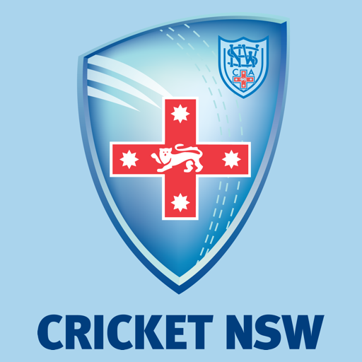 Cricket NSW Coaching