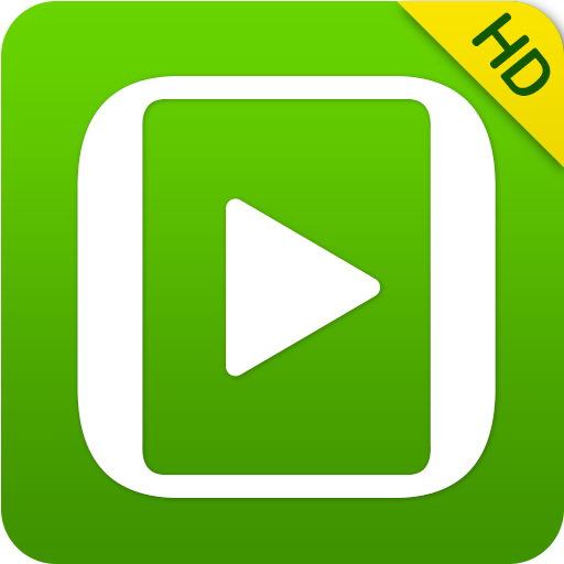 Free Movies - Videos Player