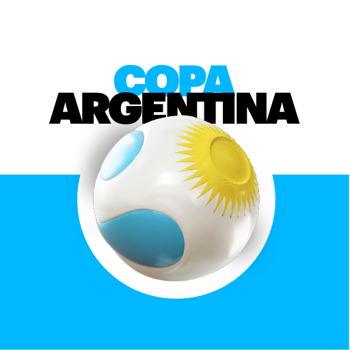 Copa Argentina