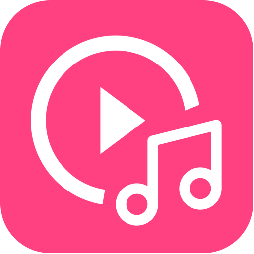 Vid2Mp3 - video ke MP3