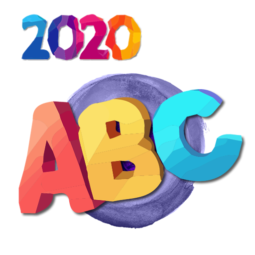 ABC Kids - Montessori Preschool ABC Song Phonics