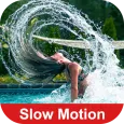 Slow Motion & Speed Video