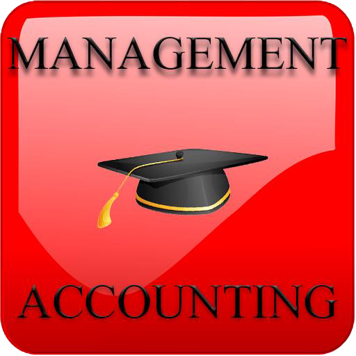 MANAGEMENT ACCOUNTING Practice