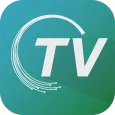 Blue Stream Fiber TV