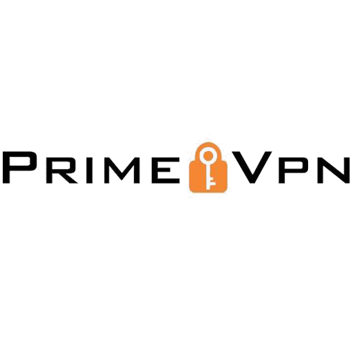 Prime VPN