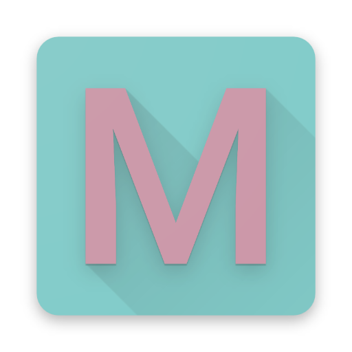 Download MEMap - recovery planning tool android on PC