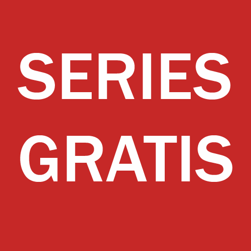 Series de netfix gratis