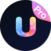 FancyU Pro: Video Chat, Meetup