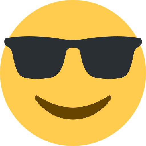 Random Emoji Generator