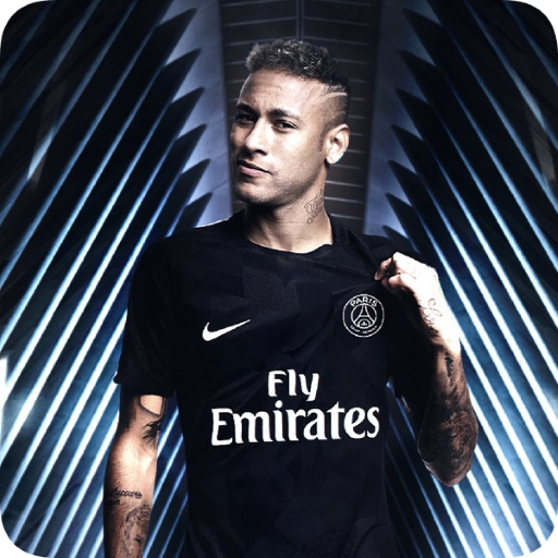 Neymar Wallpapers