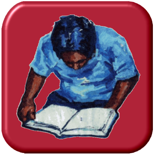 Awajún Bible