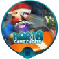 Cheats for Super Mario Kart 8