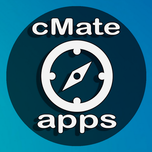 cMate - Apps