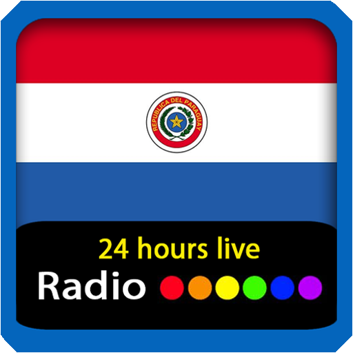 Radio Paraguay