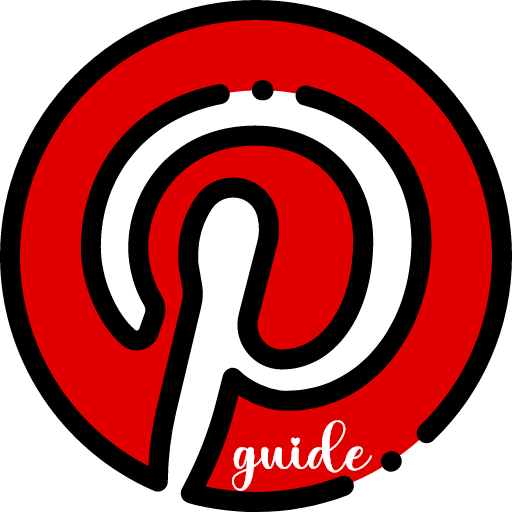 Pinterest Guide Social App