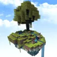 Minecraft Survival: Maps & Mod