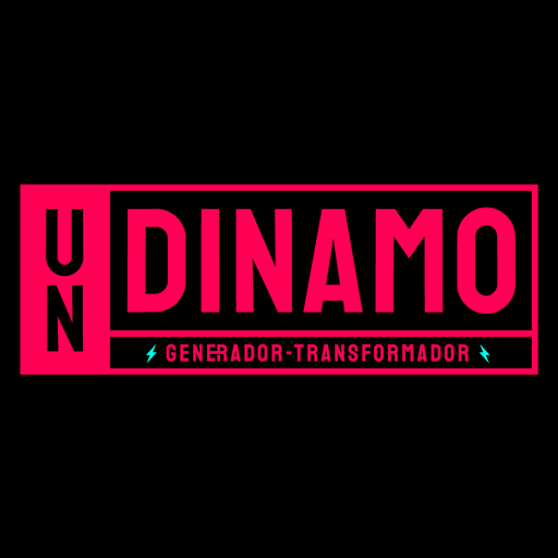 Un Dinamo Radio