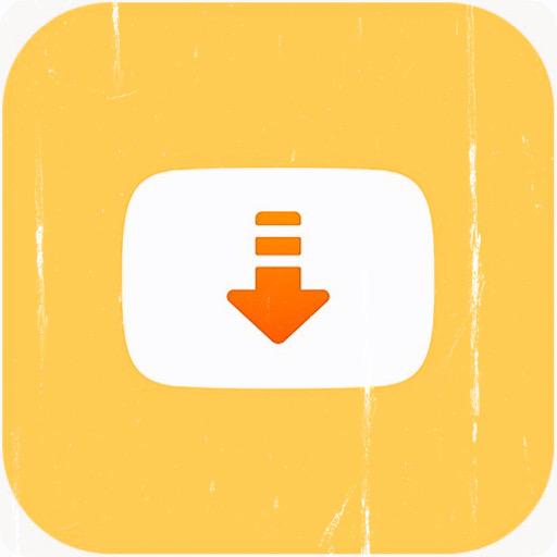 Snaptubè: HD video Downloader