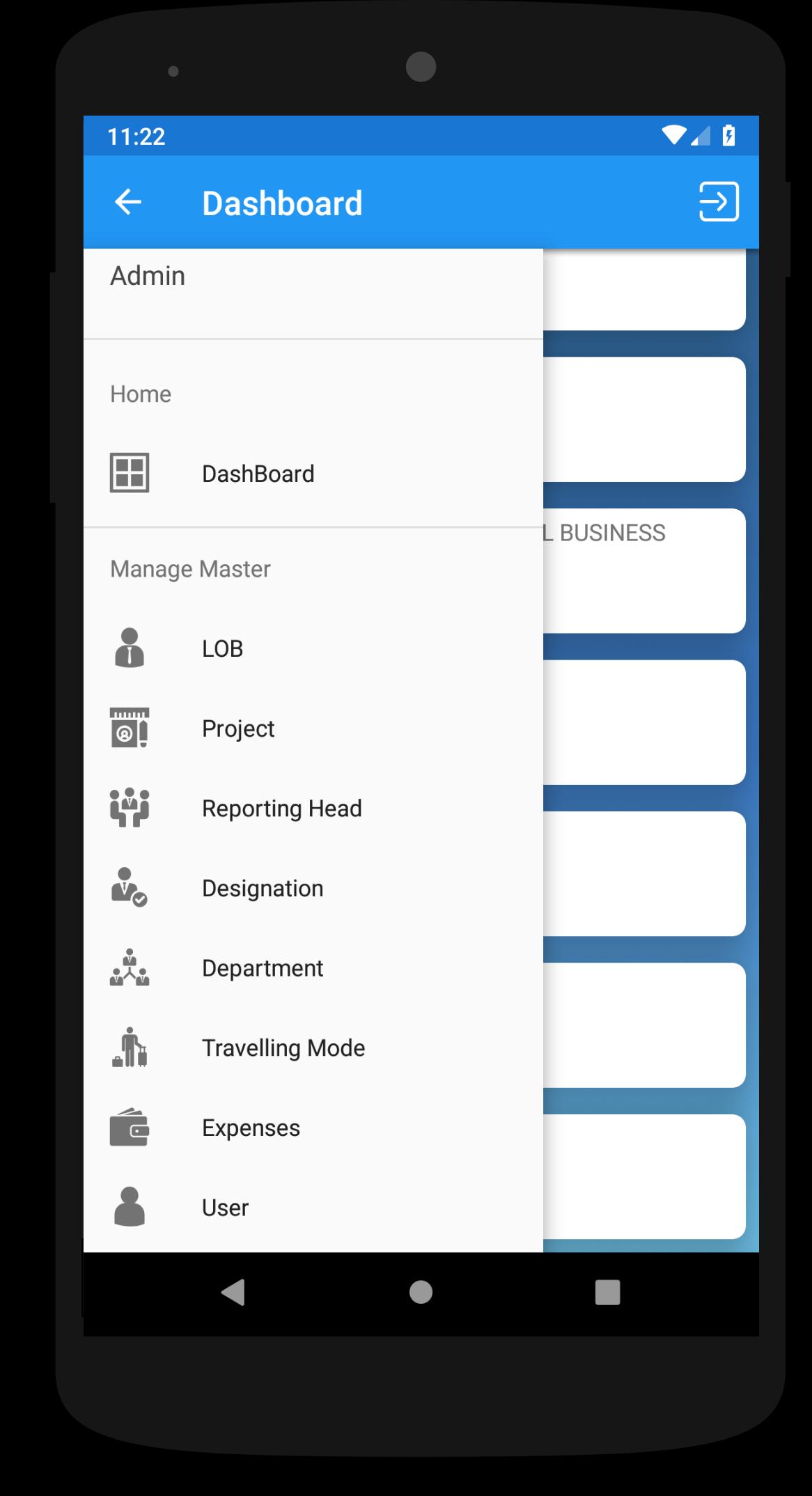 在電腦上下載Orion Edutech ERP | GameLoop官方網站