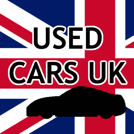 Used Cars UK (United Kingdom)