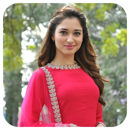 Tamannaah wallpapers