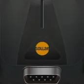 ezManager