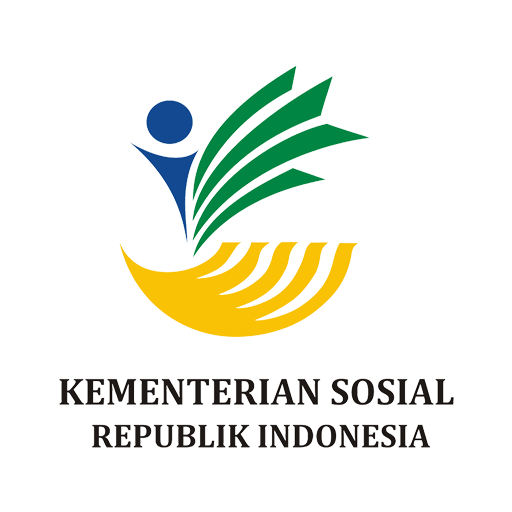 Aplikasi Cek Bansos