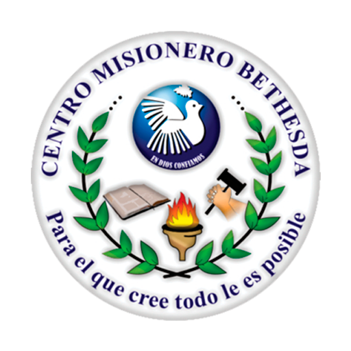 Centro Misionero Bethesda