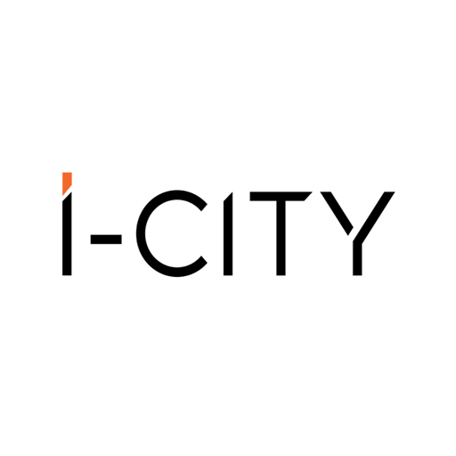 Classic i-City