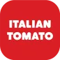 Tomato Club