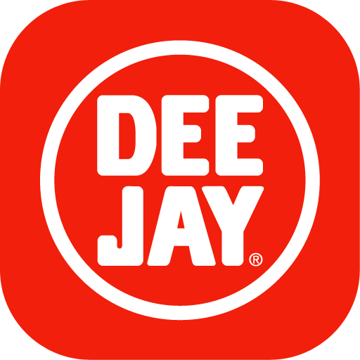 Radio Deejay