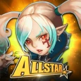 Random Defense : Allstar TD
