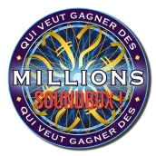 Qui Veut Gagner Des Millions S