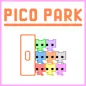 Pico Park Mobile Game Guide
