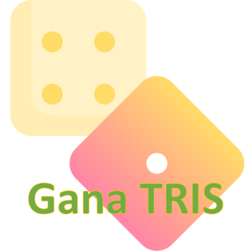 Gana Tris