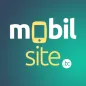 MobilSite